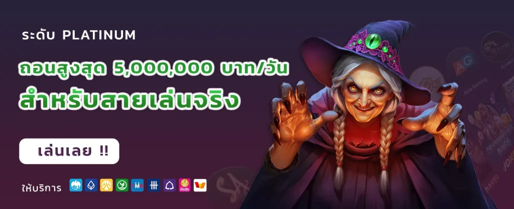 amb789k